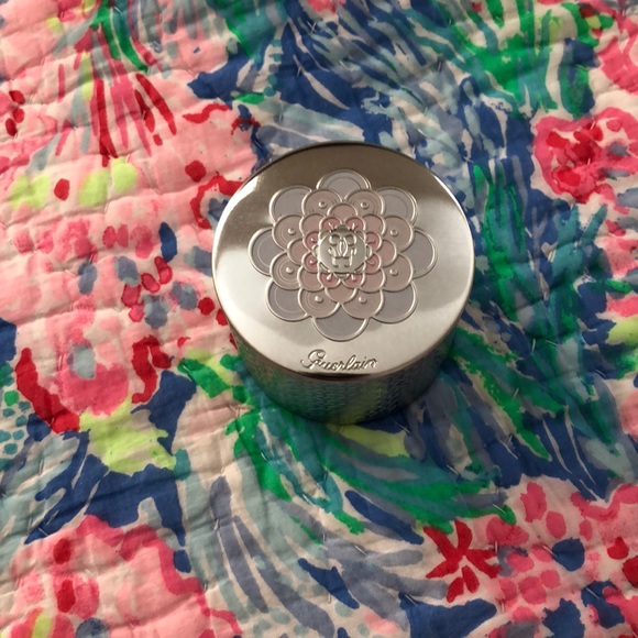 GUERLAIN Other - Guerlain Météorites Pearls Clair 2